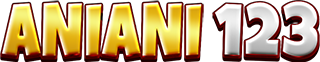 Aniani123